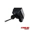Extreme Max 5600.3259 Pro-Series 1500 lbs. Off-Road Utility Trailer ATVs UTVs Lawn & Garden Tractors 5600.3259 - alternate 11